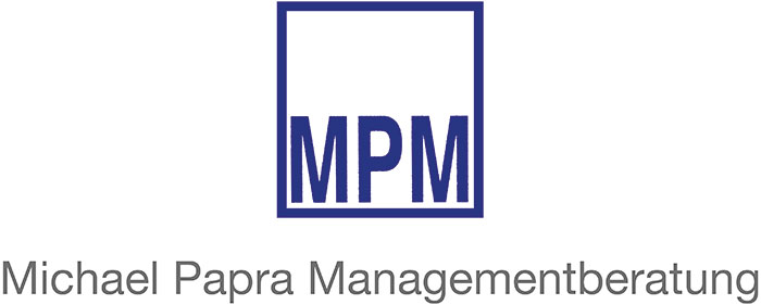 MPM – Michael Papra Managementberatung