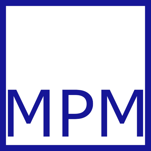 MPM – Consulting